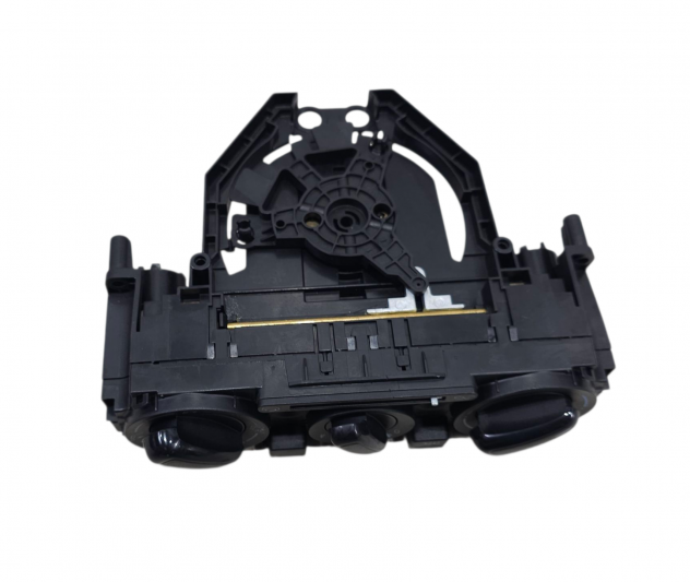 COMANDI CLIMA VOLKSWAGEN Up 1° Serie 1S0820045R (11) - Foto 9