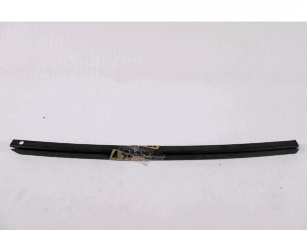 161007518001 MONTANTE TELAIO GUIDA VETRO SCENDENTE PORTA ANTERIORE DESTRA ALFA ROMEO 75 2.0 B RICAMBIO NUOVO