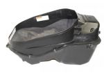 VASCA SOTTOSELLA PORTACASCO SUZUKI BURGMAN 650 EXECUTIVE 2006 - 2012 922111 &hellip;
