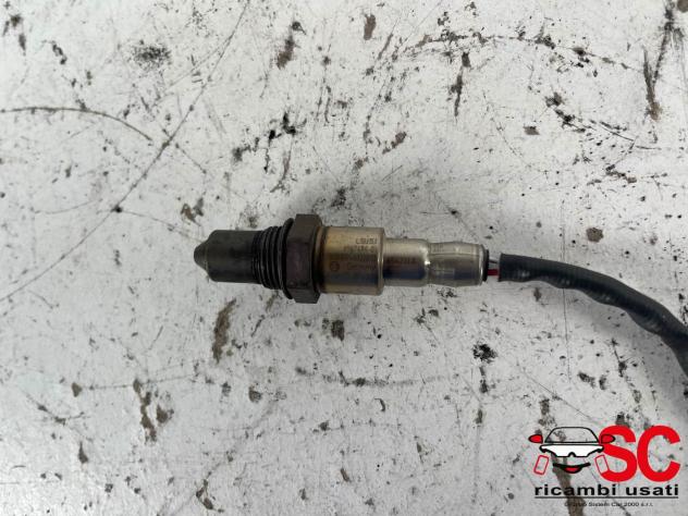 Sonda Lambda Bmw X1 F48 2.0 Diesel 13628587494 - 41004 - Foto 3