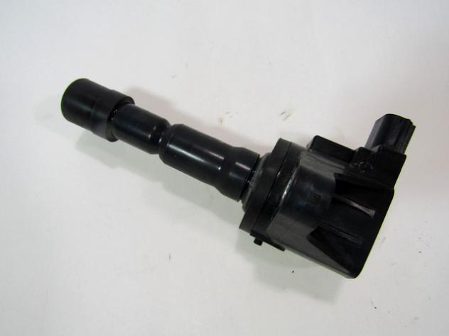 30520-RB0-003 BOBINA ACCENSIONE HONDA JAZZ 1.4 I-VTEC 73KW RICAMBIO USATO