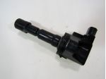 30520-RB0-003 BOBINA ACCENSIONE HONDA JAZZ 1.4 I-VTEC 73KW RICAMBIO USATO