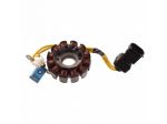 Statore scooter Piaggio Leader - 584690