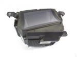 62309154617 DISPLAY HEAD UP COMPUTER DI BORDO BMW X5 E70 3.0 D 4X4 173KW AU &hellip;