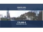 Immobile in asta di 37971 m² in vendita a Cento