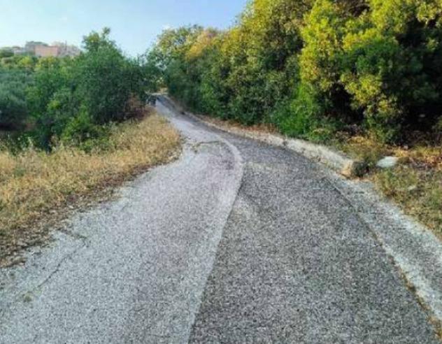 Immobile in asta di 2 m² in vendita a Gallicchio - Foto 5
