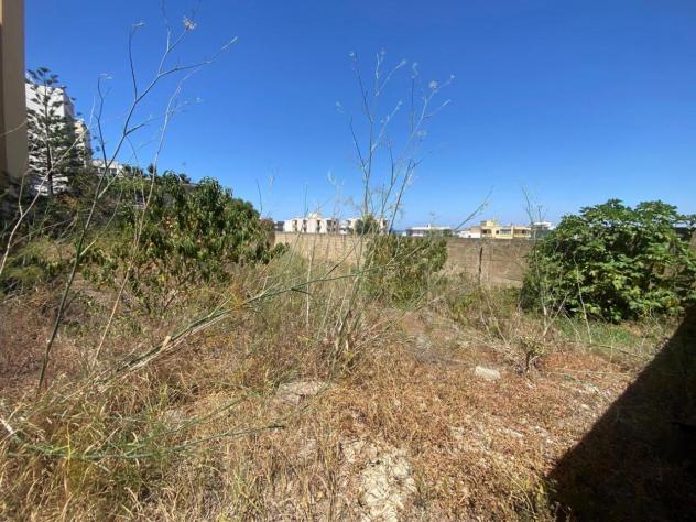Terreno edificabile in vendita a Gallipoli - Foto 4