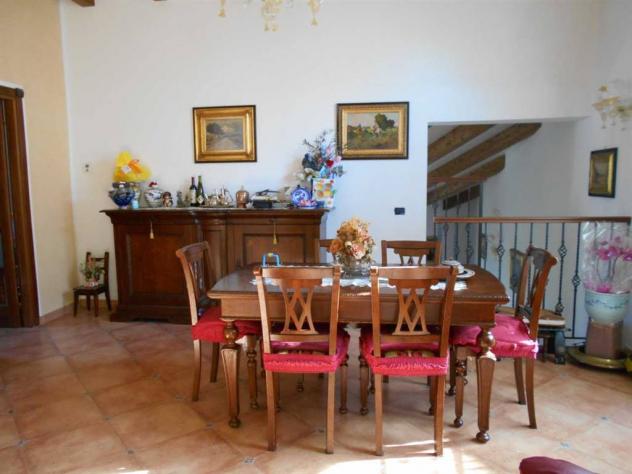 Rustico in vendita a Livorno - Foto 2