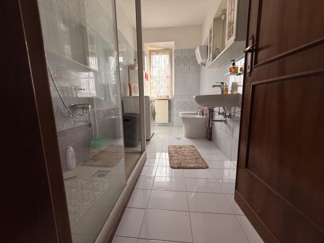Casa di campagna in Via Fra' Filippo Longo - Foto 20