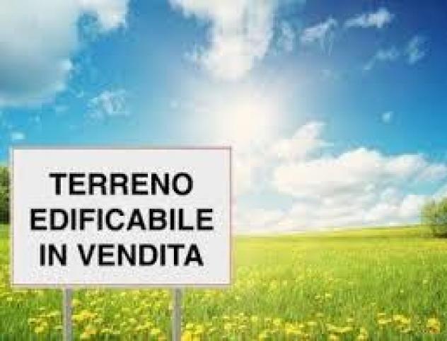 Terreno ed. ind.le/artig.le in vendita a Ponsacco 2929 mq Rif: 1284432