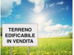 Terreno ed. ind.le/artig.le in vendita a Ponsacco 2929 mq  Rif: 1284432