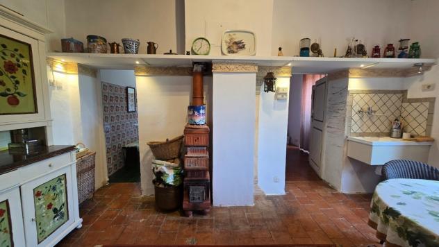 Rustico in vendita a Proceno - Foto 8