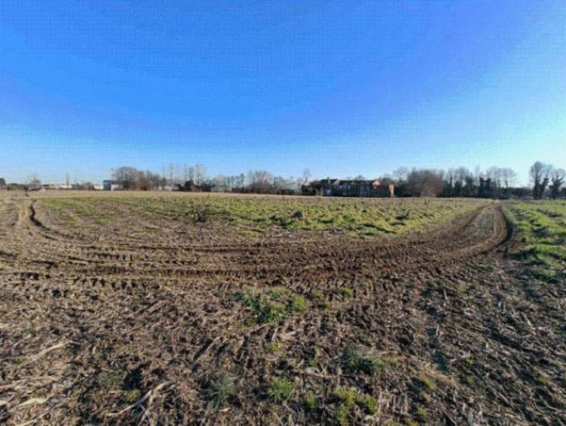 Immobile in asta di 4 m² in vendita a Quinto di Treviso - Foto 5