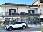 Palazzo in Via San Marco