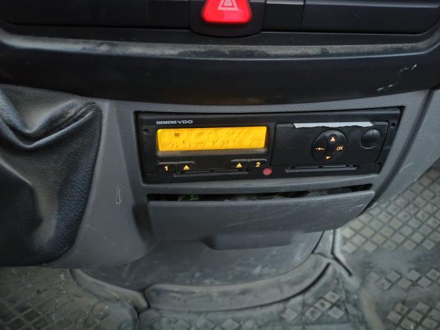Mercedes-Benz s sprinter 416 cdi T 35/46 - Foto 3