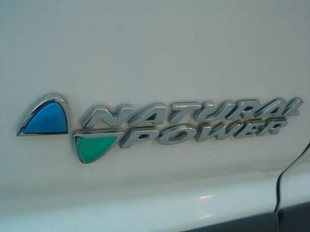 Fiat Ducato 35 Q.li 3.0 Nat.Pow. PL-TM L2-H2 Sbalzo Lungo - Foto 10