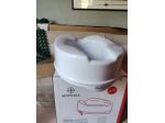 ALZAWATER 14 CM