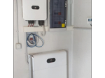 Essezeta Impianti Srl - Impianti Elettrici, Termoidraulici e Condizionatori