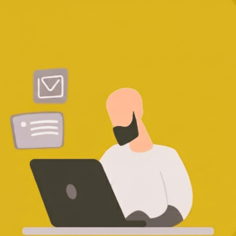 Sito Web SEO Consulenza informatica