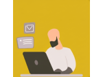 Sito Web SEO Consulenza informatica
