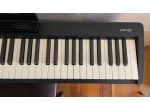 Roland FP-10