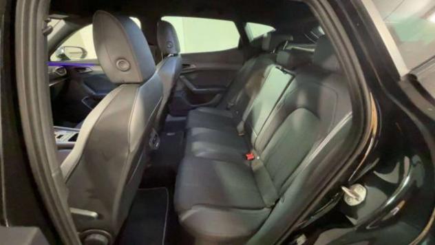 CUPRA Formentor Formentor 1.5 hybrid 150cv dsg - Foto 9