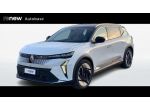 Renault Scénic V E-Tech E-Tech Electric Long Range Iconic