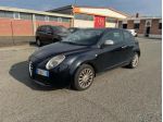 ALFA ROMEO MiTo 1.4 T 120 CV GPL Distinctive rif. 24036033