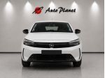 Opel Corsa 1.2 100 CV GS