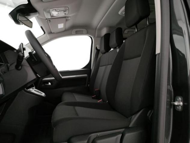 FIAT Ulysse 2.0 BlueHDi 180 CV AT8 XL Combi rif. 23918692 - Foto 5