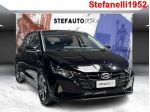 HYUNDAI i20 II -  active 1.0 t-gdi Connectline 100cv rif. 23939205