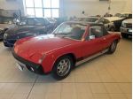 PORSCHE 914 2000 rif. 23739248