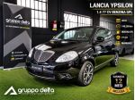 Lancia Ypsilon 1.4 Oro Ecochic GPL GARANZIA 12 MESI