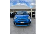 Fiat 500X 1.6 MultiJet 130 CV Sport