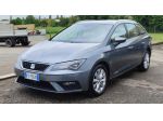 Seat Leon 1.6 TDI 90 CV 5p. Business