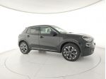 FIAT 600 Hybrid 110 CV DCT MHEV La Prima
