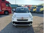 FIAT 500L 1.6 Multijet 120 CV 120° rif. 23409567