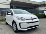 VOLKSWAGEN - Up! - 1.0 5p. move