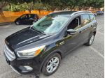 Ford Kuga 1.5 TDCI 120 CV S&S 2WD Plus 2017