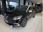 Reno Captur 1.5 gasolio