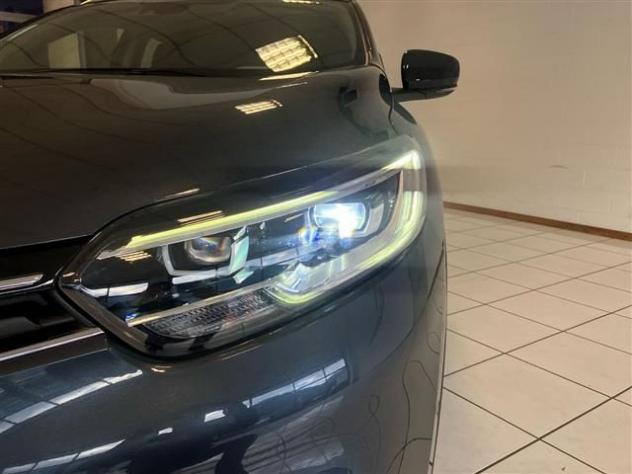 RENAULT Kadjar 1.2 TCe Energy 130cv Hypnotic2 EDC rif. 23782819 - Foto 8