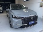DS DS 7 DS 7 BlueHDi 130 aut. Bastille Business