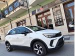 Opel Crossland 1.5 ECOTEC D 110CV NAVI PERFETTA