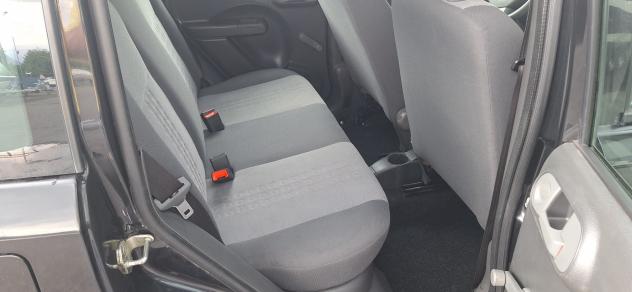 Fiat Panda 1.2 Classic - Foto 9
