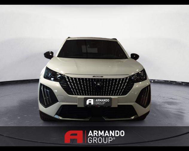 Peugeot 2008 ALLURE PURE TECH 100 S&S - Foto 2