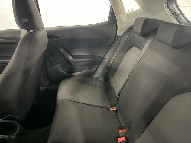 SEAT Ibiza 1.0 75cv BUSINESS - Foto 10