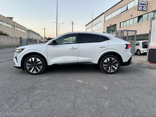 Renault Rafale Techno full hybrid E-Tech 200cv - Foto 3