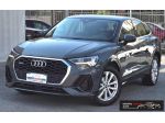 AUDI Q3 SPB 35 TDI quattro edition - 2022