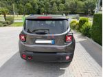 JEEP Renegade 2.0 Mjt 140CV 4WD Active Drive Longitude rif. 23723939