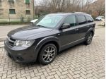 FIAT Freemont 2.0 Mjt 170 CV 4x4 aut. Cross 7 POSTI rif. 22842461